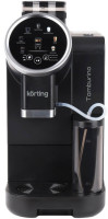 Кофемашина Korting KACM 2028 N Tamburino