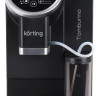 Кофемашина Korting KACM 2028 N Tamburino