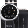 Кофемашина Korting KACM 2028 N Tamburino