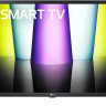 Телевизор LG 32LQ630B6LA