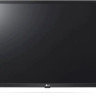 Телевизор LG 32LQ630B6LA