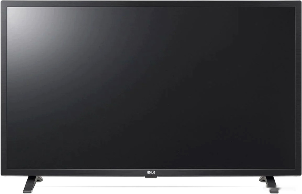 Телевизор LG 32LQ630B6LA
