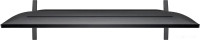Телевизор LG 32LQ630B6LA