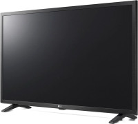 Телевизор LG 32LQ630B6LA