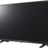 Телевизор LG 32LQ630B6LA
