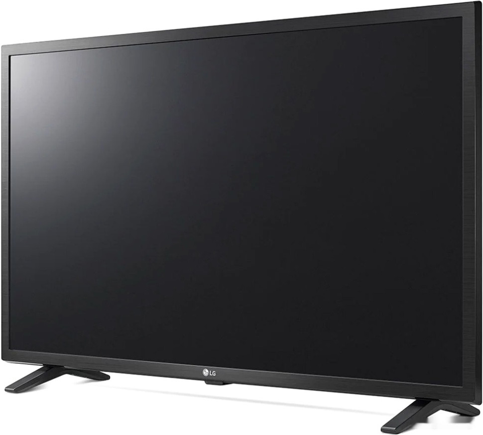 Телевизор LG 32LQ630B6LA