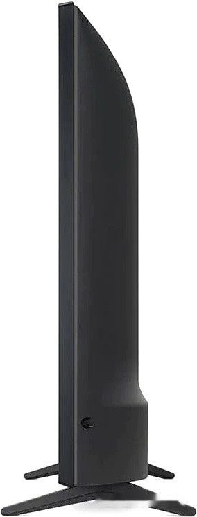 Телевизор LG 32LQ630B6LA