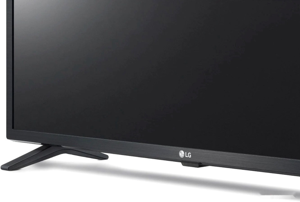 Телевизор LG 32LQ630B6LA