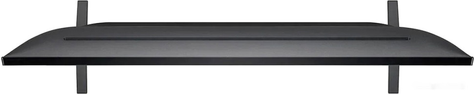 Телевизор LG 32LQ630B6LA