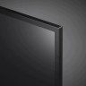Телевизор LG 32LQ630B6LA