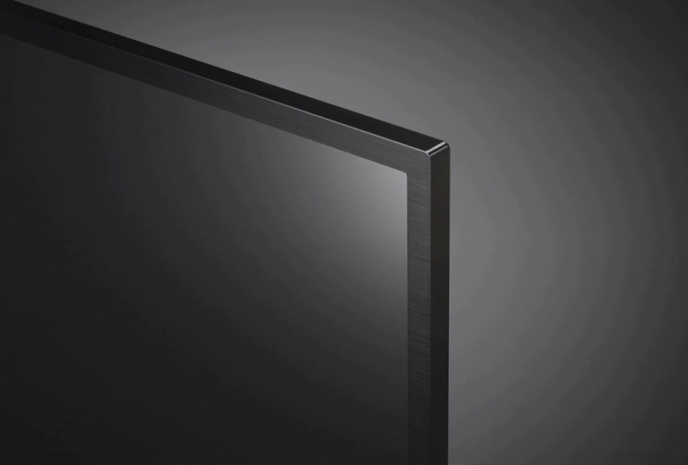 Телевизор LG 32LQ630B6LA