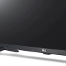 Телевизор LG 32LQ630B6LA