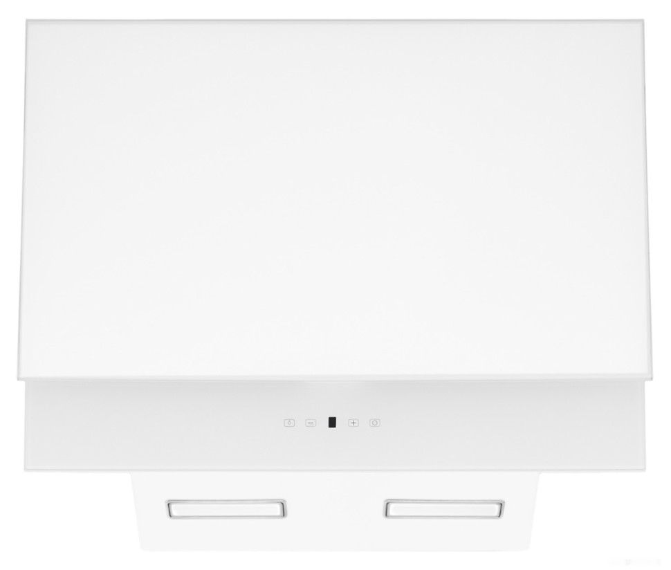 Вытяжка Hyundai HGH 6744 WG