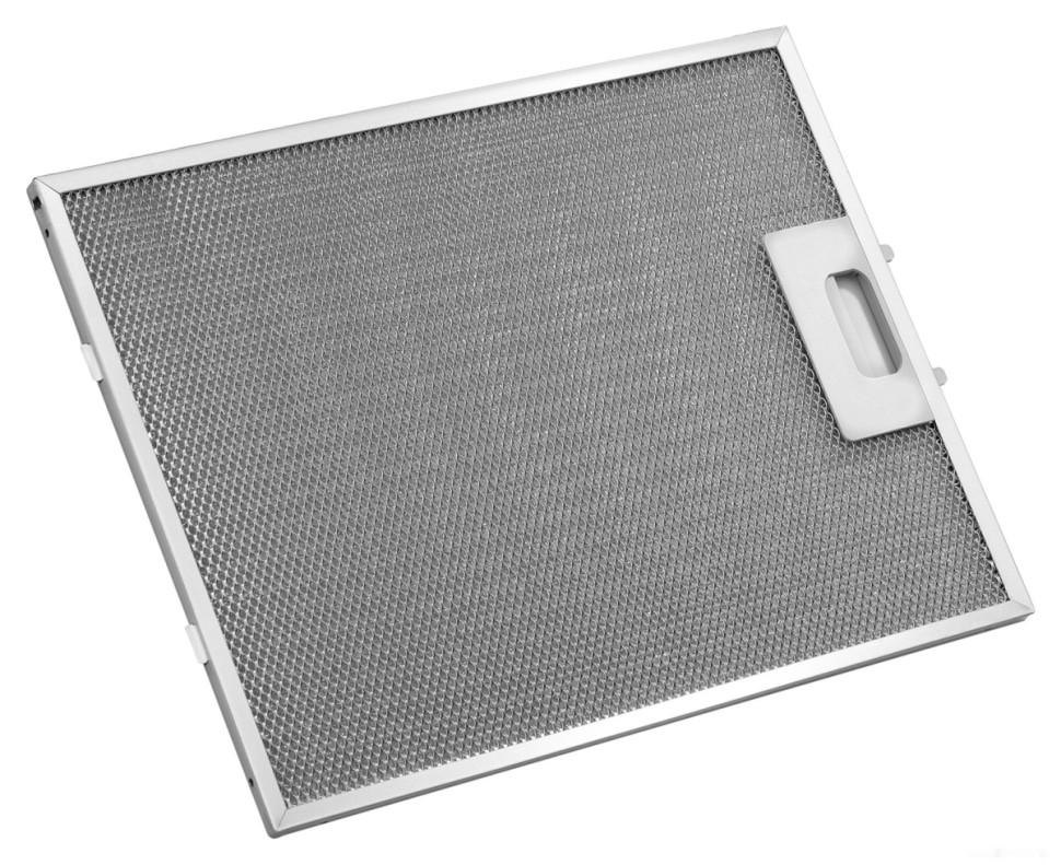 Вытяжка Hyundai HGH 6744 WG