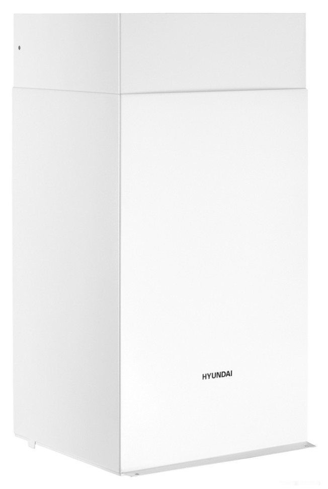 Вытяжка Hyundai HGH 6744 WG