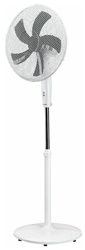 Вентилятор Timberk T-SF1602RC