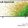 Телевизор LG 65NANO856PA