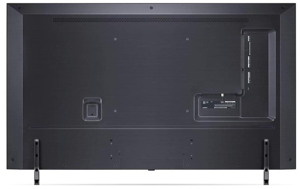 Телевизор LG 65NANO856PA