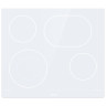 Варочная панель Gorenje ECT 643 SYW