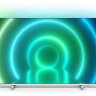 Телевизор Philips 50PUS7956/60