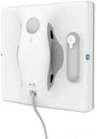 Робот-пылесос Hutt W8 (белый)