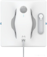 Робот-пылесос Hutt W8 (белый)