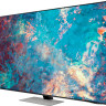 Телевизор Samsung QE55QN85AAUXRU