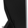 Телевизор Samsung QE55QN85AAUXRU