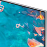 Телевизор Samsung QE55QN85AAUXRU