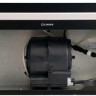 Вытяжка Ciarko Swift 600 (черный)