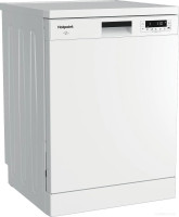 Посудомоечная машина Hotpoint-Ariston HF 5C84 DW