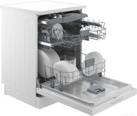 Посудомоечная машина Hotpoint-Ariston HF 5C84 DW