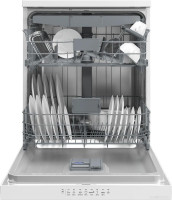 Посудомоечная машина Hotpoint-Ariston HF 5C84 DW