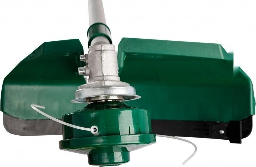 Триммер Favourite BT 52 Prof