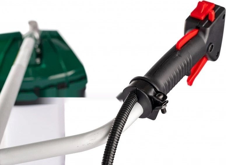 Триммер Favourite BT 52 Prof