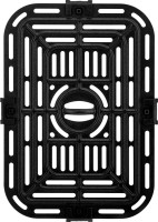 Аэрогриль Brayer BR2041