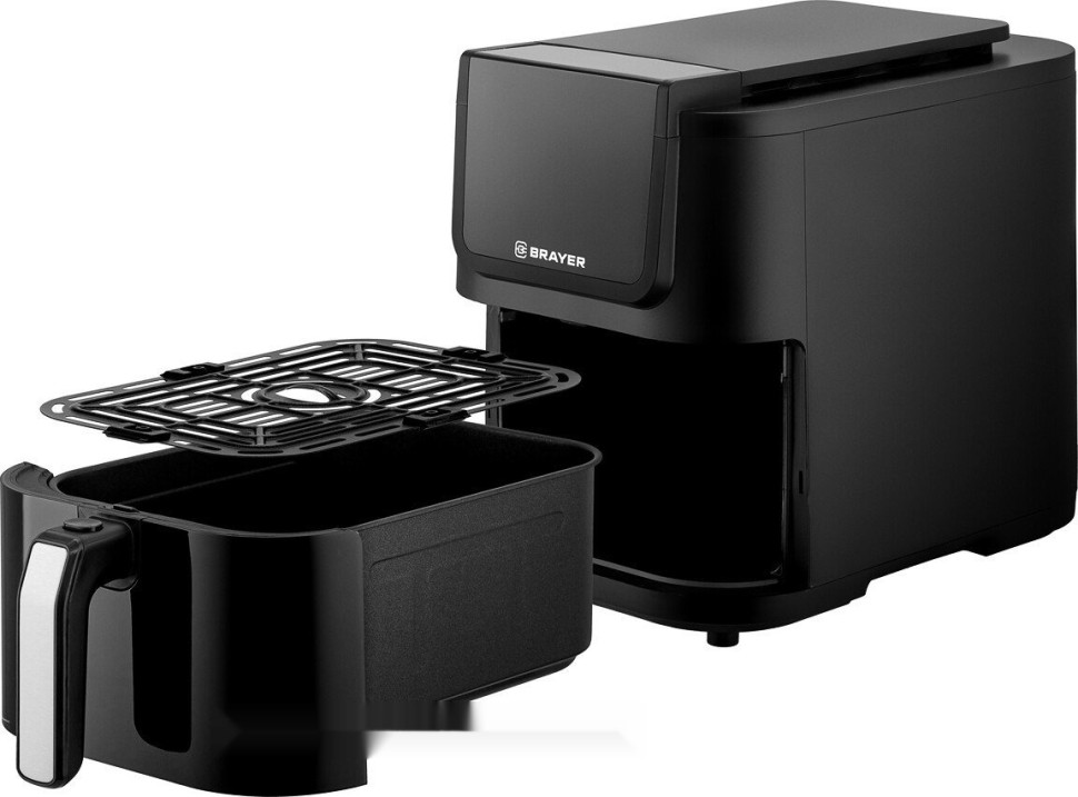 Аэрогриль Brayer BR2041