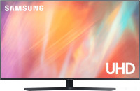 Телевизор Samsung UE55AU7500U