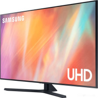 Телевизор Samsung UE55AU7500U