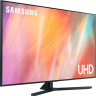 Телевизор Samsung UE55AU7500U