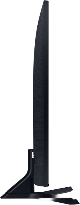 Телевизор Samsung UE55AU7500U