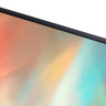 Телевизор Samsung UE55AU7500U