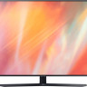 Телевизор Samsung UE55AU7500U