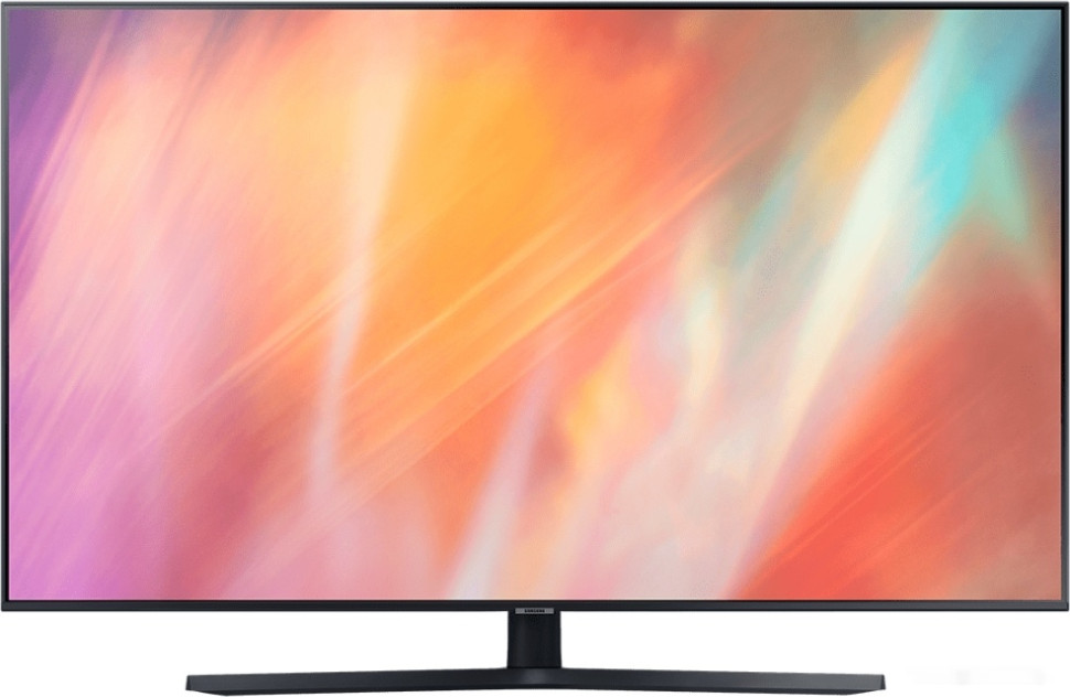 Телевизор Samsung UE55AU7500U