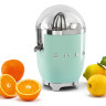 Соковыжималка Smeg CJF01PGEU