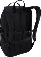 Рюкзак Thule EnRoute 26L TEBP4316K (черный)