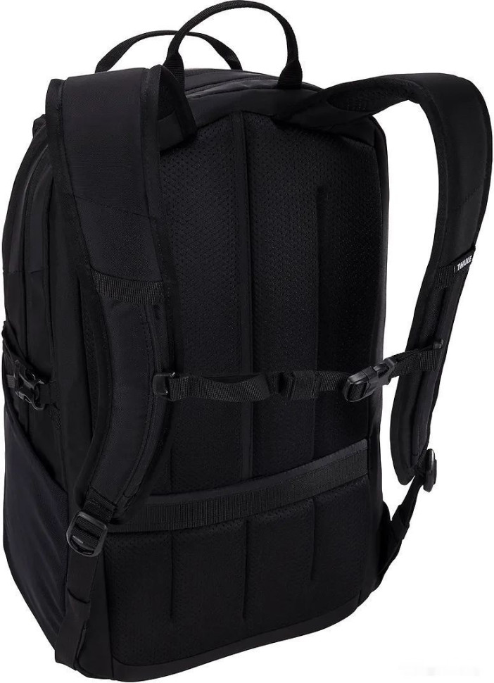 Рюкзак Thule EnRoute 26L TEBP4316K (черный)