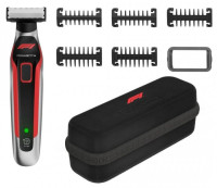 Машинка для стрижки волос Rowenta TN604MF0