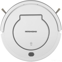 Робот-пылесос Redmond RV-R270