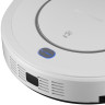 Робот-пылесос Redmond RV-R270